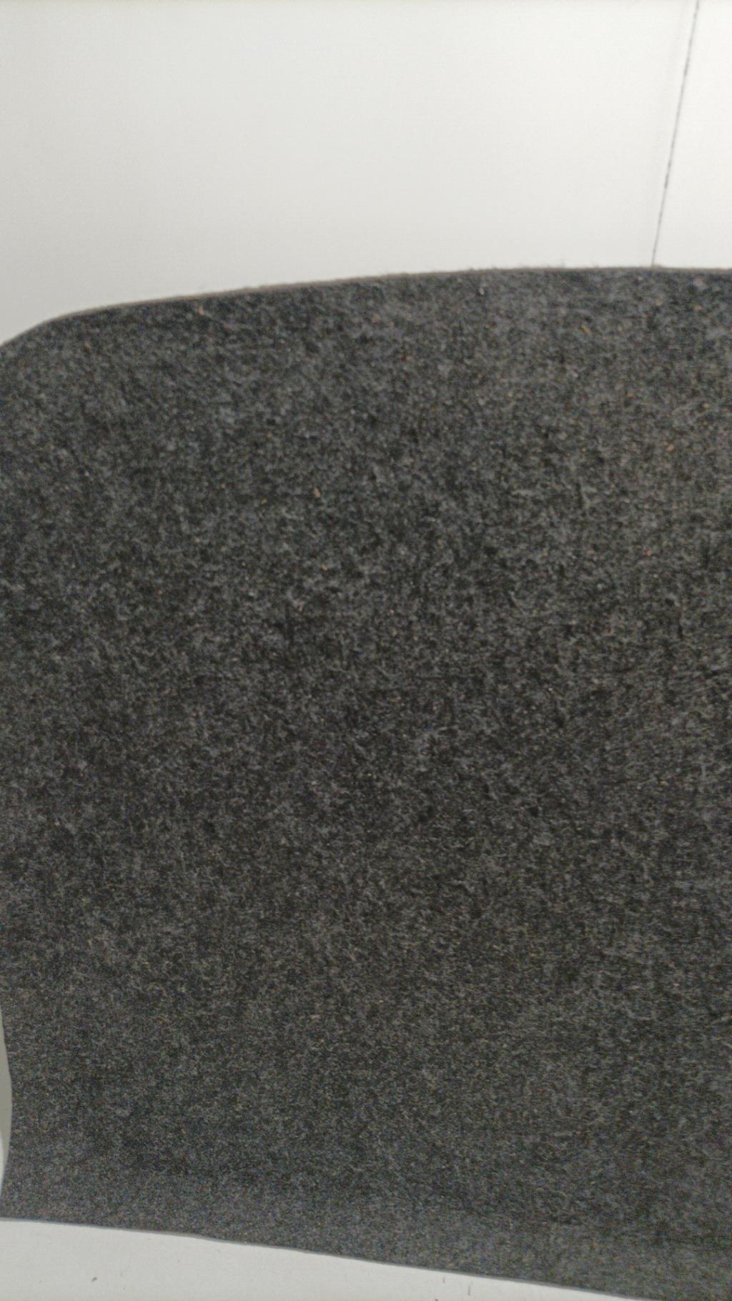Tapis de sol VOLVO V 40 2 PHASE 1 BREAK Diesel - 1