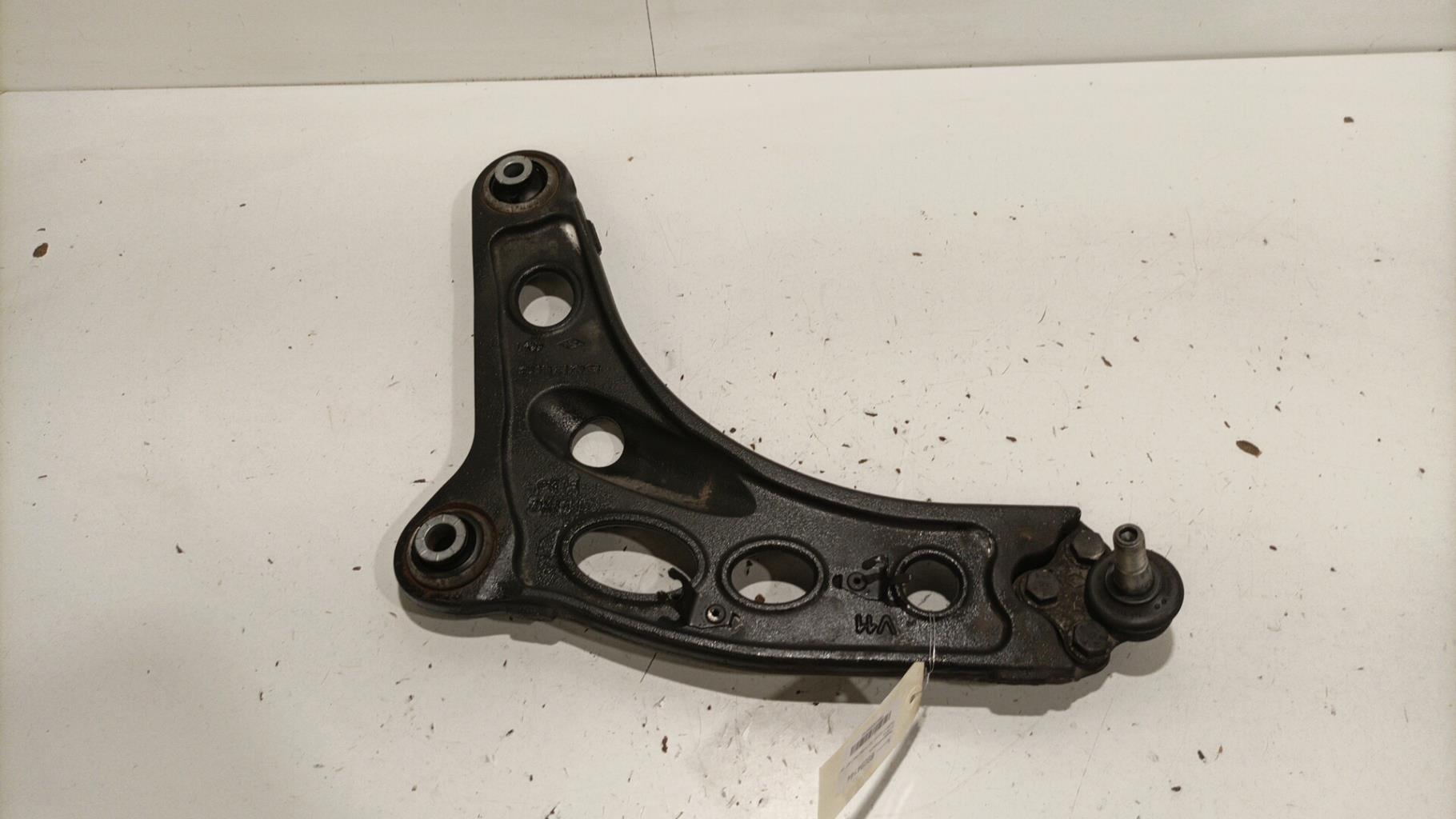 Triangle avant gauche FIAT TALENTO Diesel - 1