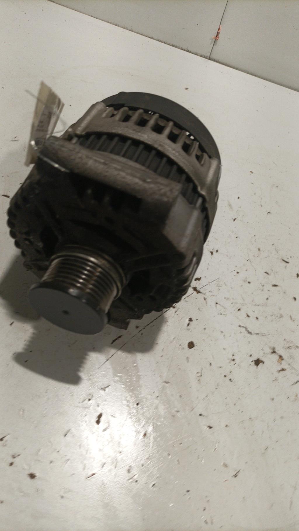 Alternateur MINI MINI 2 R56 PHASE 1 Essence - 1