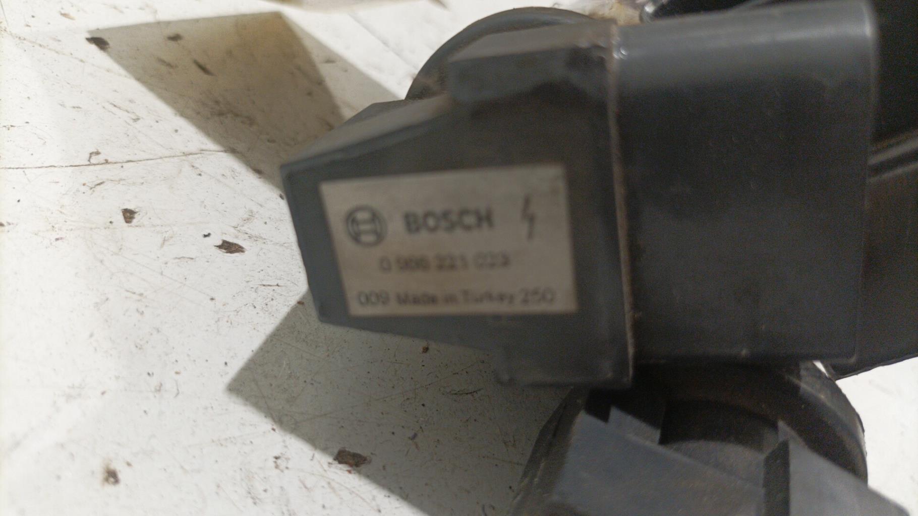 Bobina (accensione) SEAT IBIZA 3 PHASE 1 Gasolina - 1