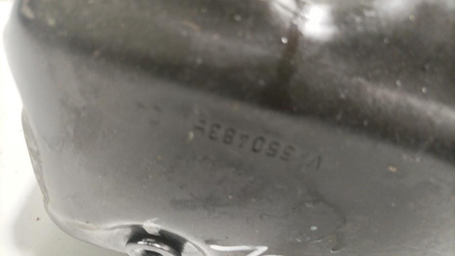 Foto de la pieza