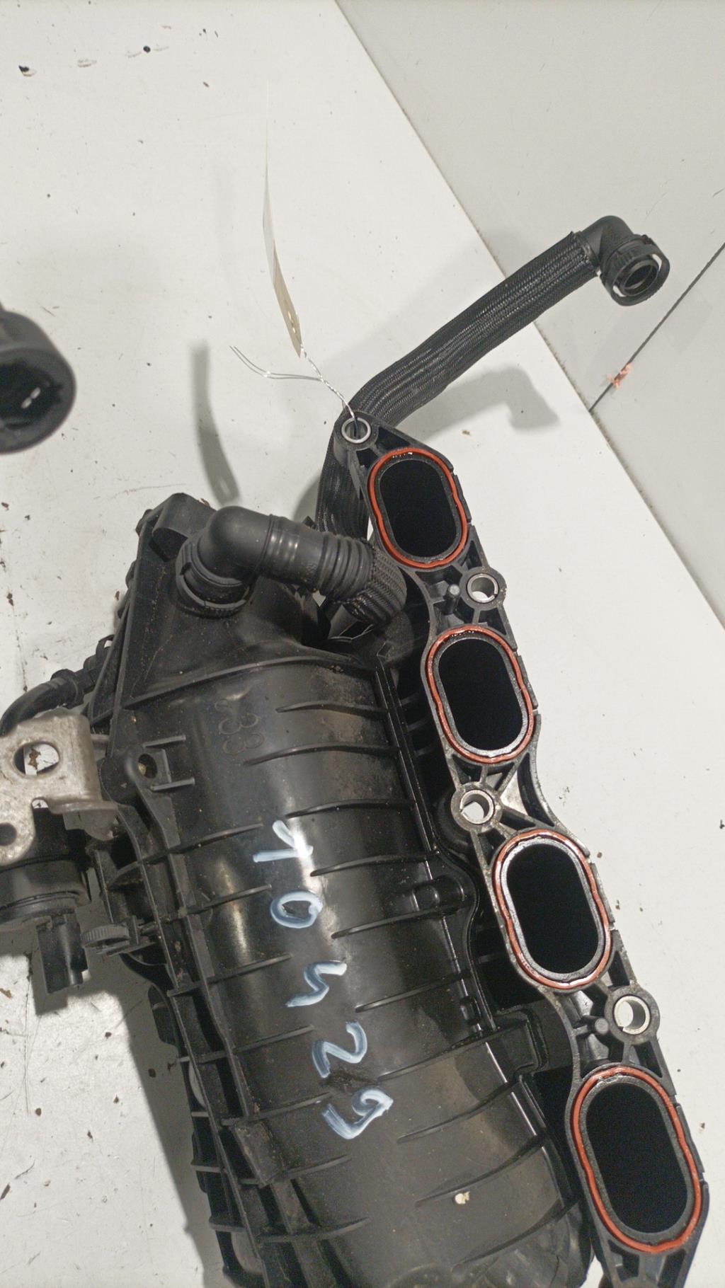 Collettore di aspirazione MINI MINI 2 R56 PHASE 1 Gasolina - 1