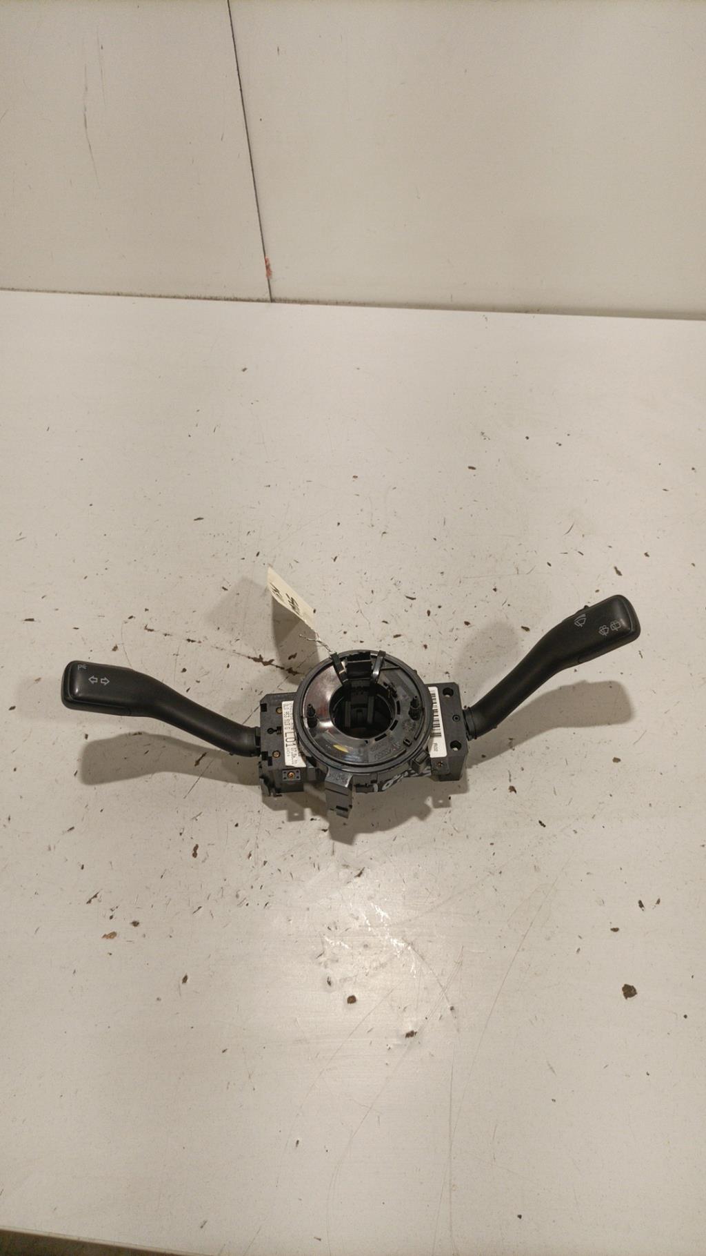 Devio guida completo con contatto spiralato AUDI A3 1 PHASE 1 Diésel - 1