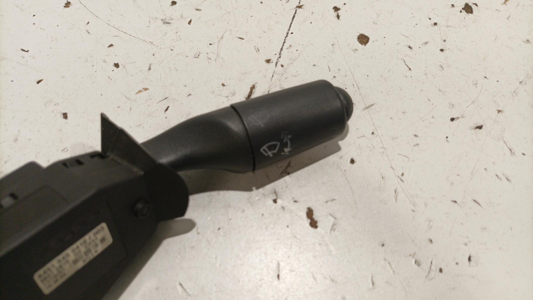 Commodo d'essuie glaces SMART FORTWO 2 COUPE Essence - 1