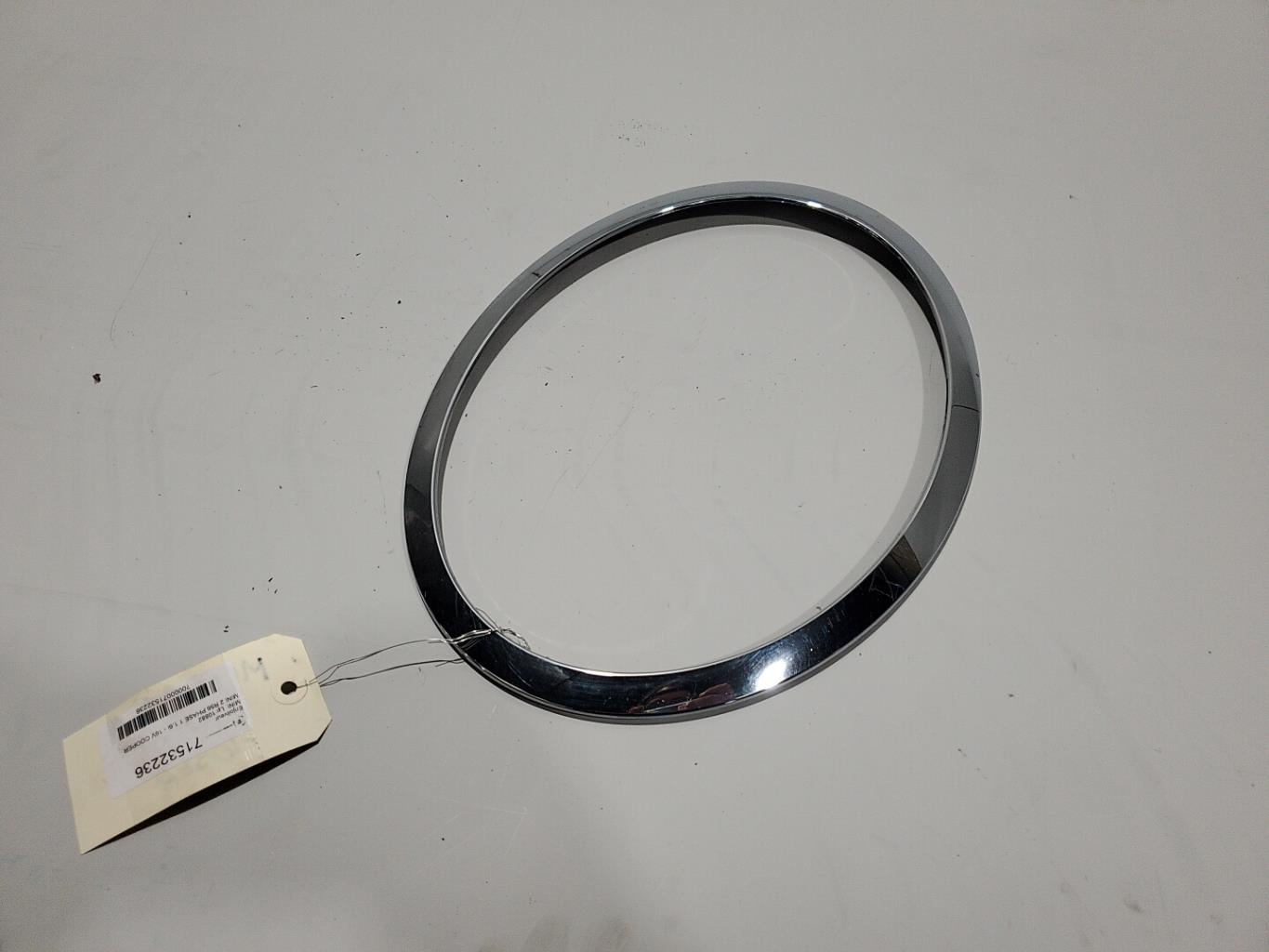 Enjoliveur MINI MINI 2 R56 PHASE 1 Essence - 1