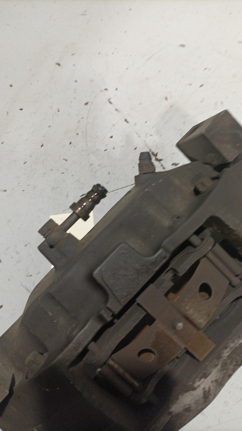 Pinza freni anteriore destra LAND ROVER RANGE ROVER 1 SPORT PHASE 1 Diésel - 1
