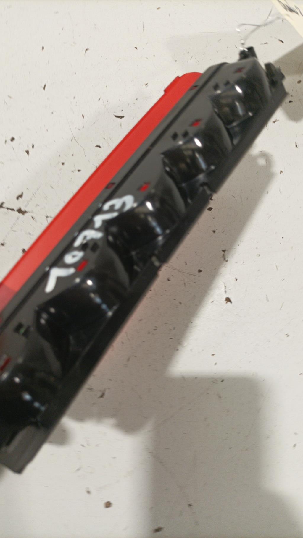 Luce stop centrale FIAT PUNTO 2 PHASE 1 Gasolina - 1