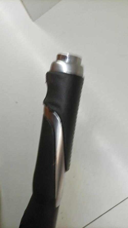 Photo de la pièce