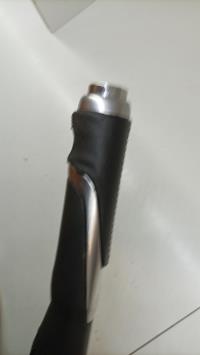 Photo de la pièce