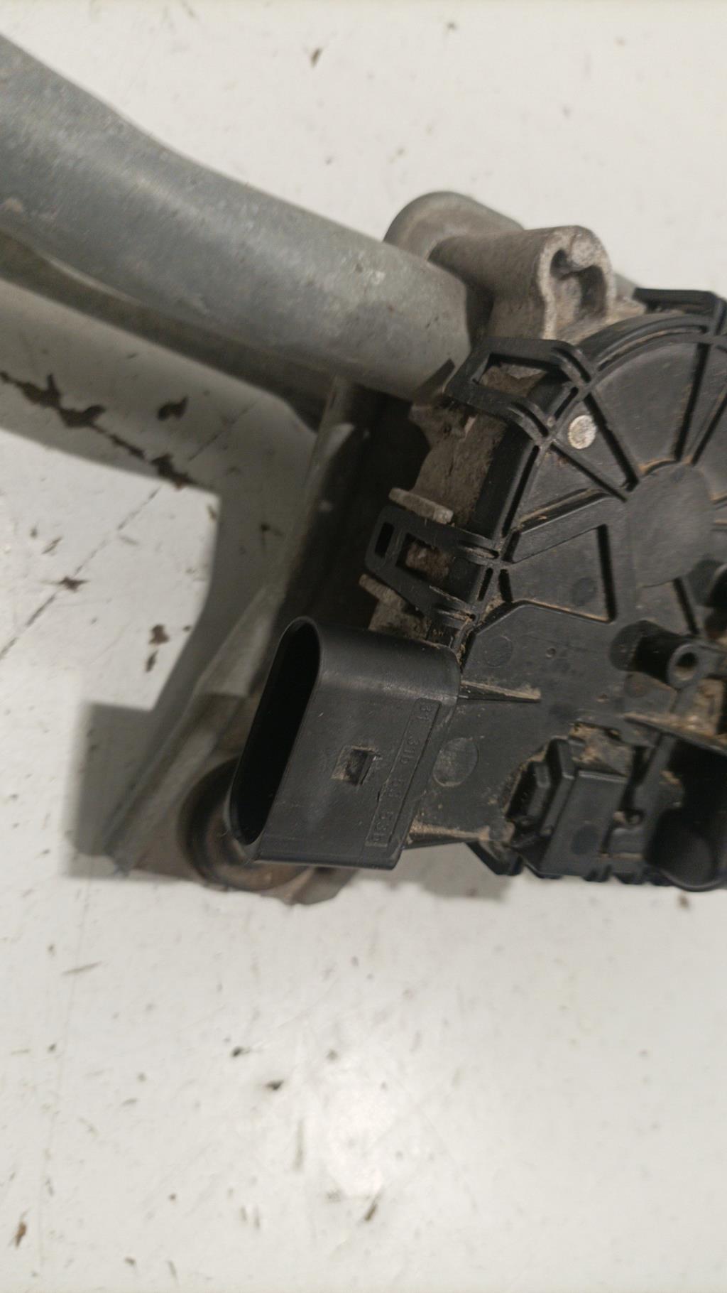 Motore tergicristallo anteriore OPEL ASTRA H PHASE 1 BREAK Diésel - 1