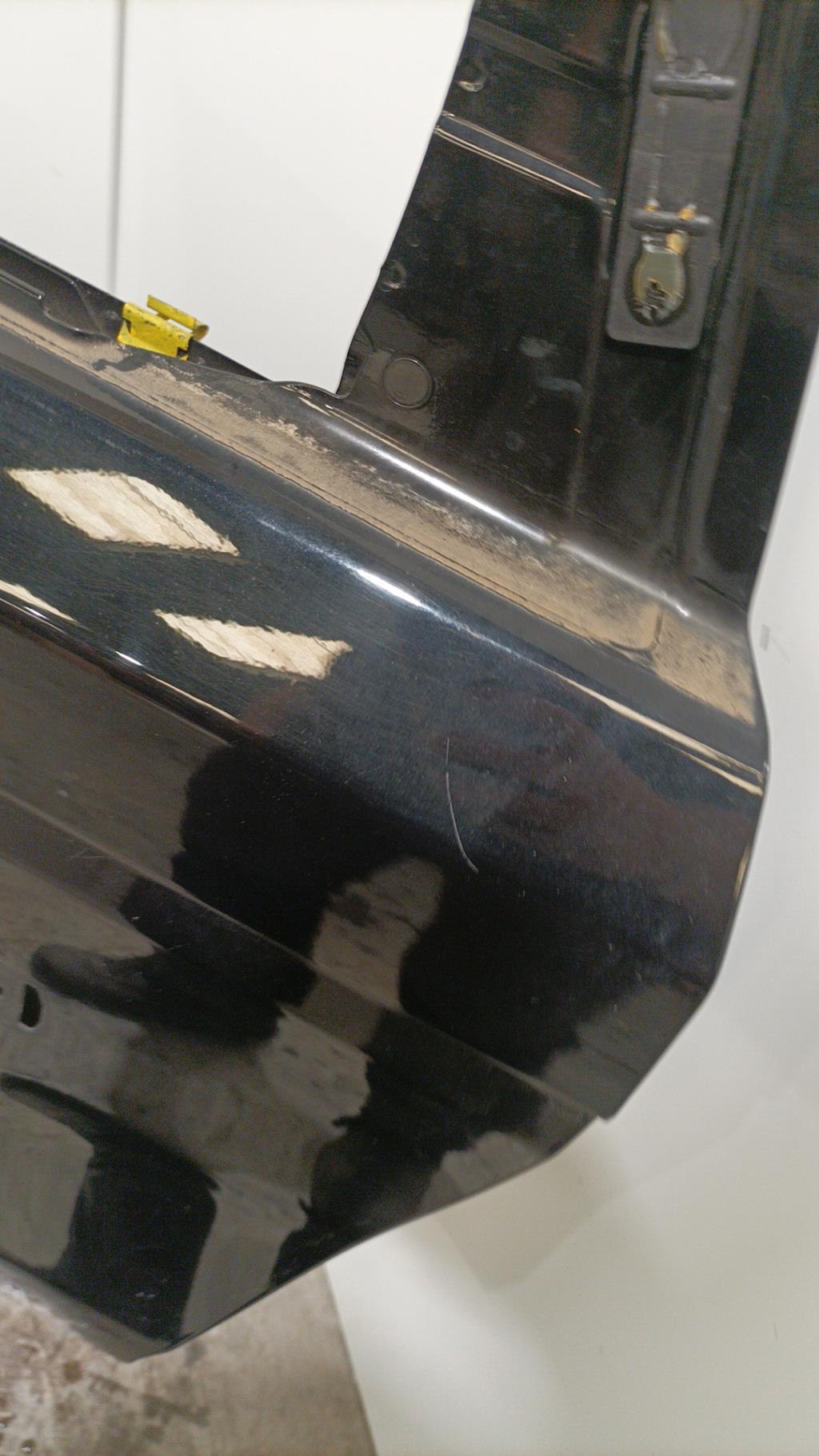 Portiera posteriore sinistra LAND ROVER RANGE ROVER 1 SPORT PHASE 1 Diésel - 1