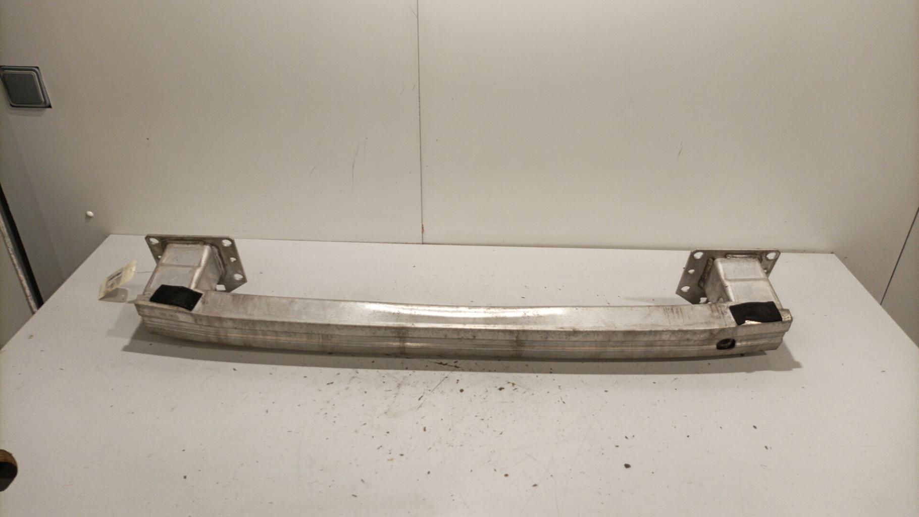 Traversa rinforzo paraurti anteriore PEUGEOT 308 1 SW PHASE 1 BREAK Gasolina - 1