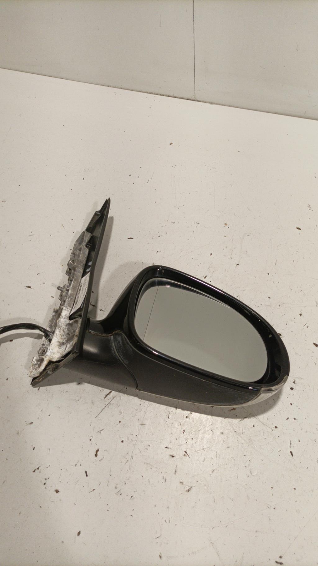 Retrovisor derecho VOLKSWAGEN GOLF PLUS PHASE 1 Diésel - 1