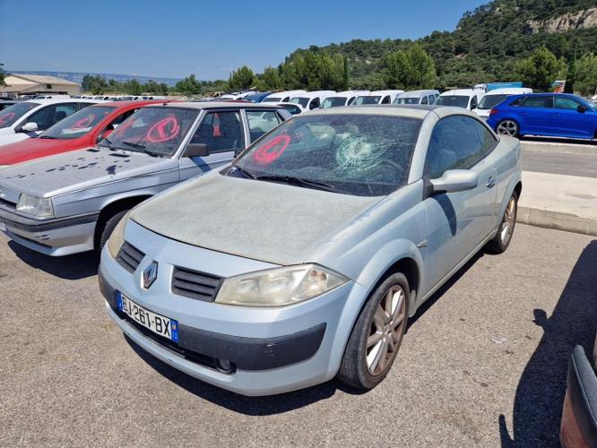 Photo de la pièce