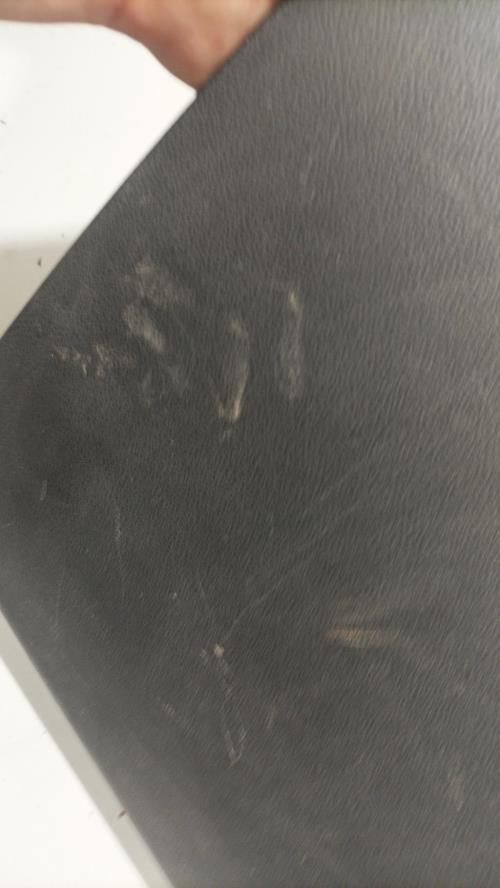 Foto de la pieza