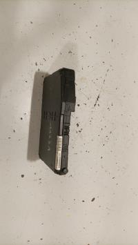 Photo de la pièce