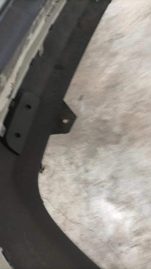 Foto de la pieza