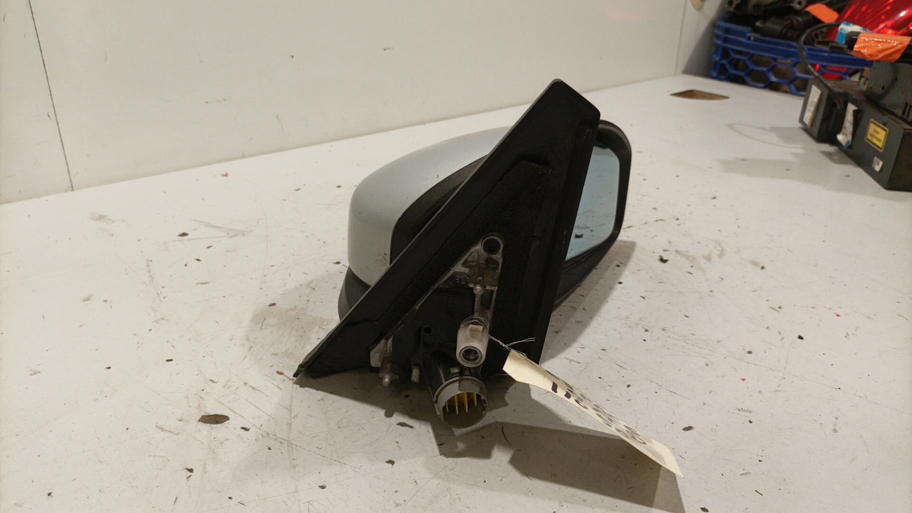 Retrovisor derecho RENAULT ESPACE 4 PHASE 1 Diésel - 1