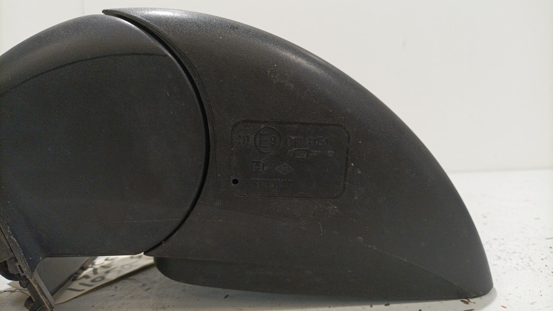 Retrovisor izquierdo RENAULT ESPACE 4 PHASE 1 Diésel - 1