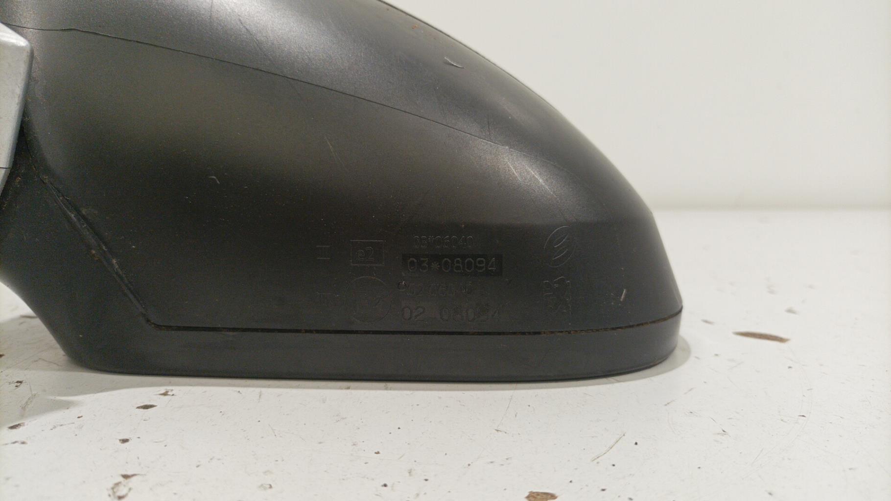 Specchietto retrovisore sinistro PEUGEOT 308 1 SW PHASE 1 BREAK Gasolina - 1