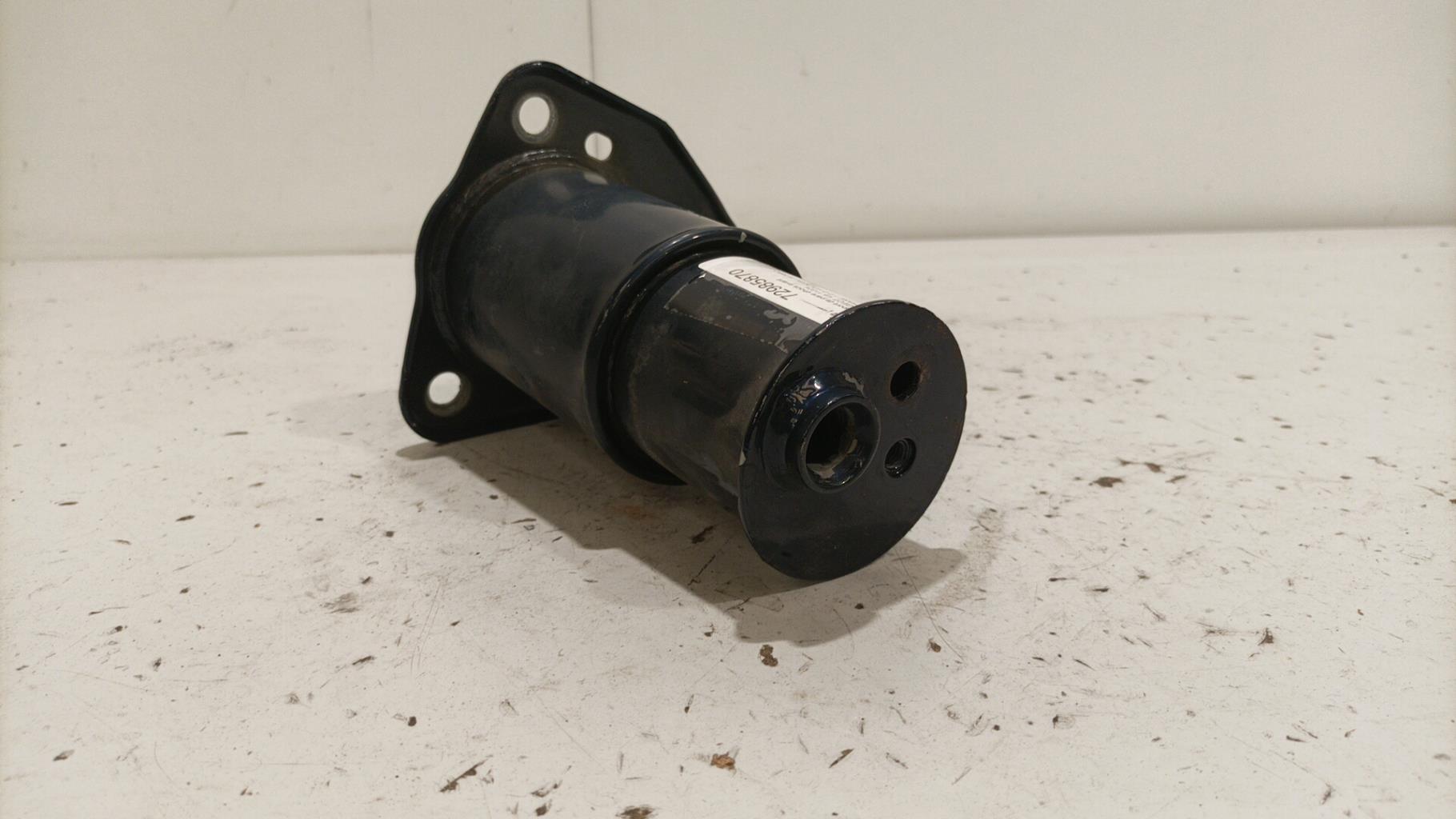 Supporto paraurti anteriore PEUGEOT 607 PHASE 1 Diésel - 1