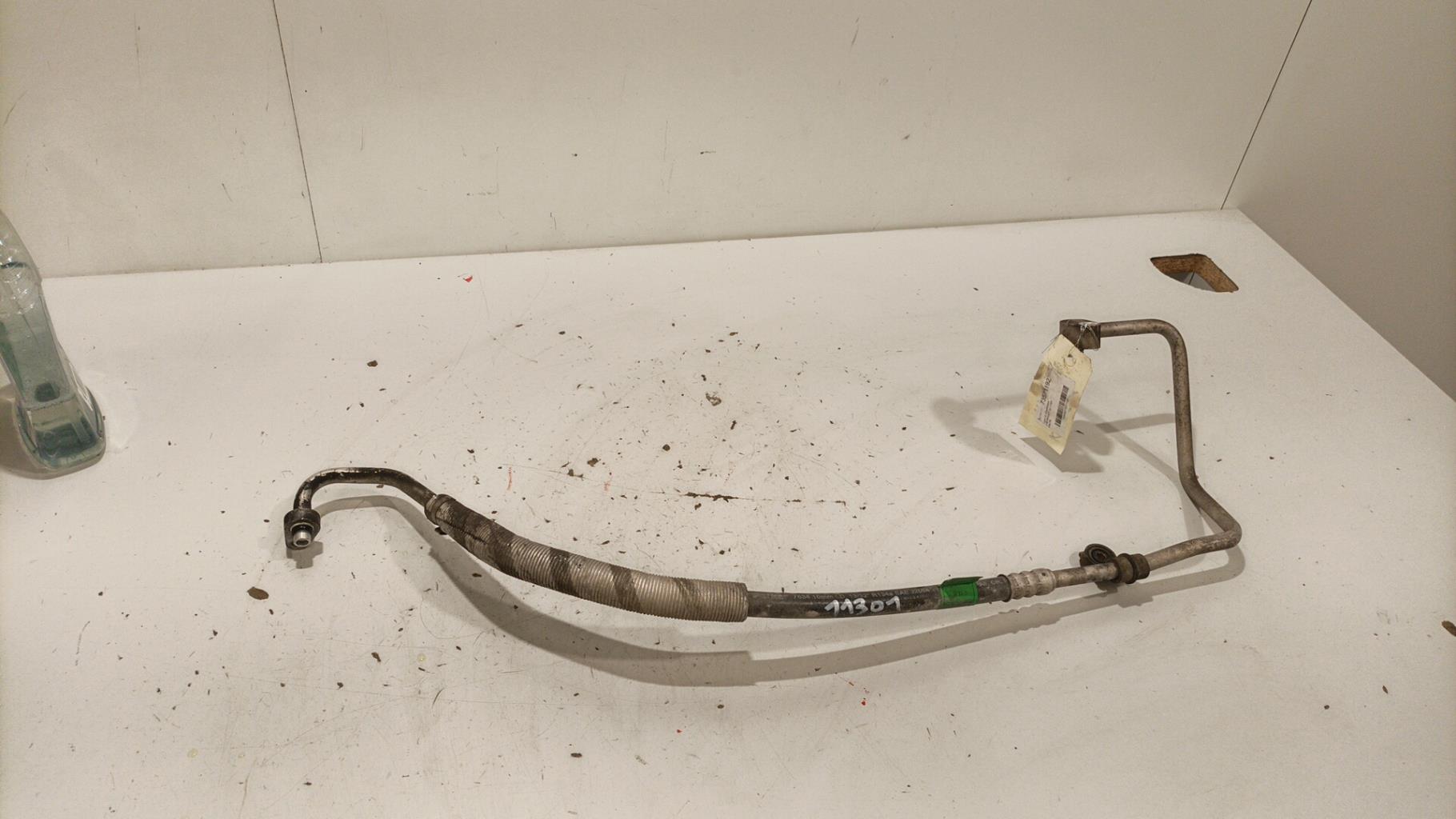 Tubo aria condizionata CHEVROLET KALOS Gasolina - 1