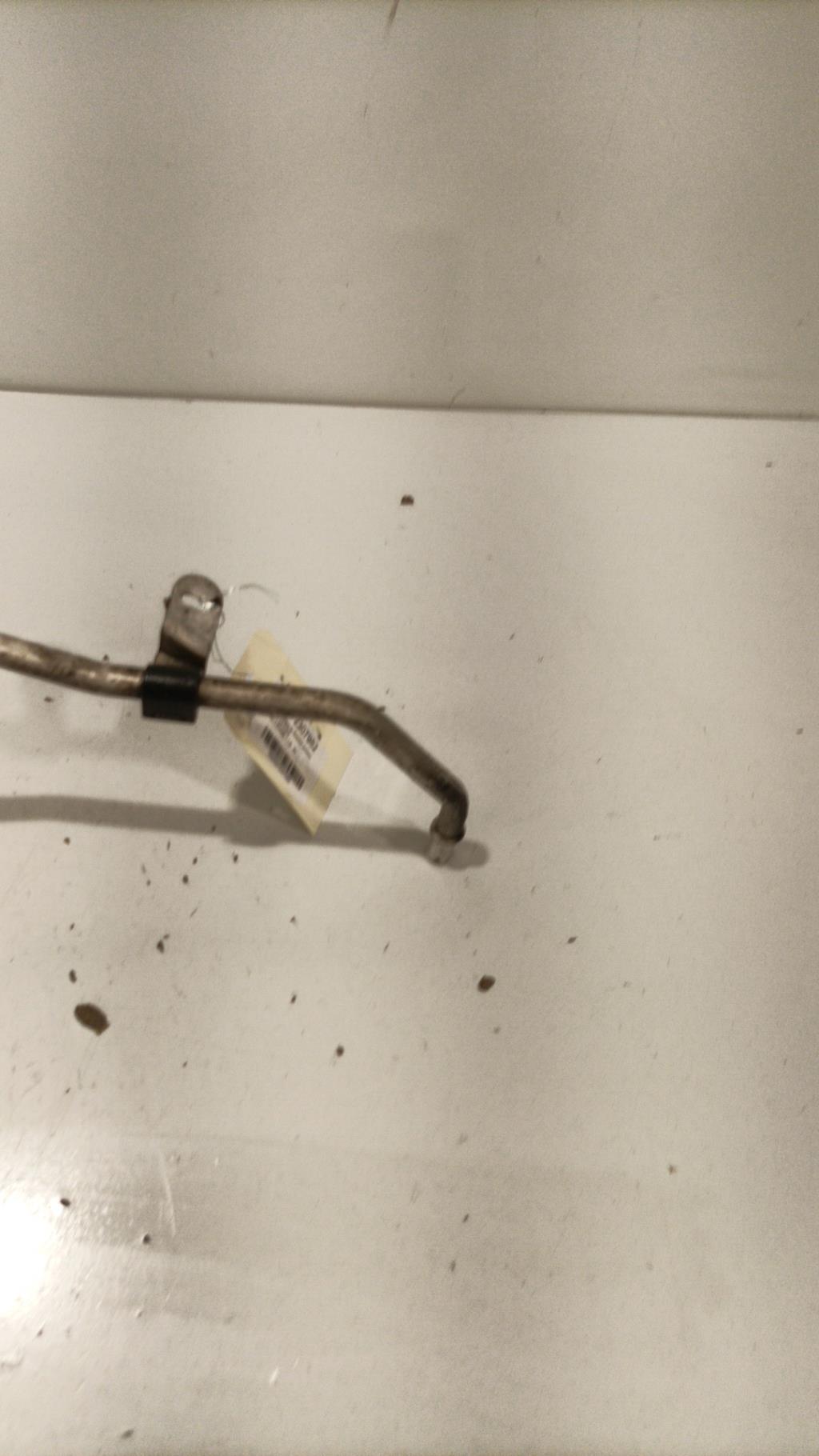 Tubo idraulico servosterzo RENAULT SCENIC 1 PHASE 1 Gasolina - 1