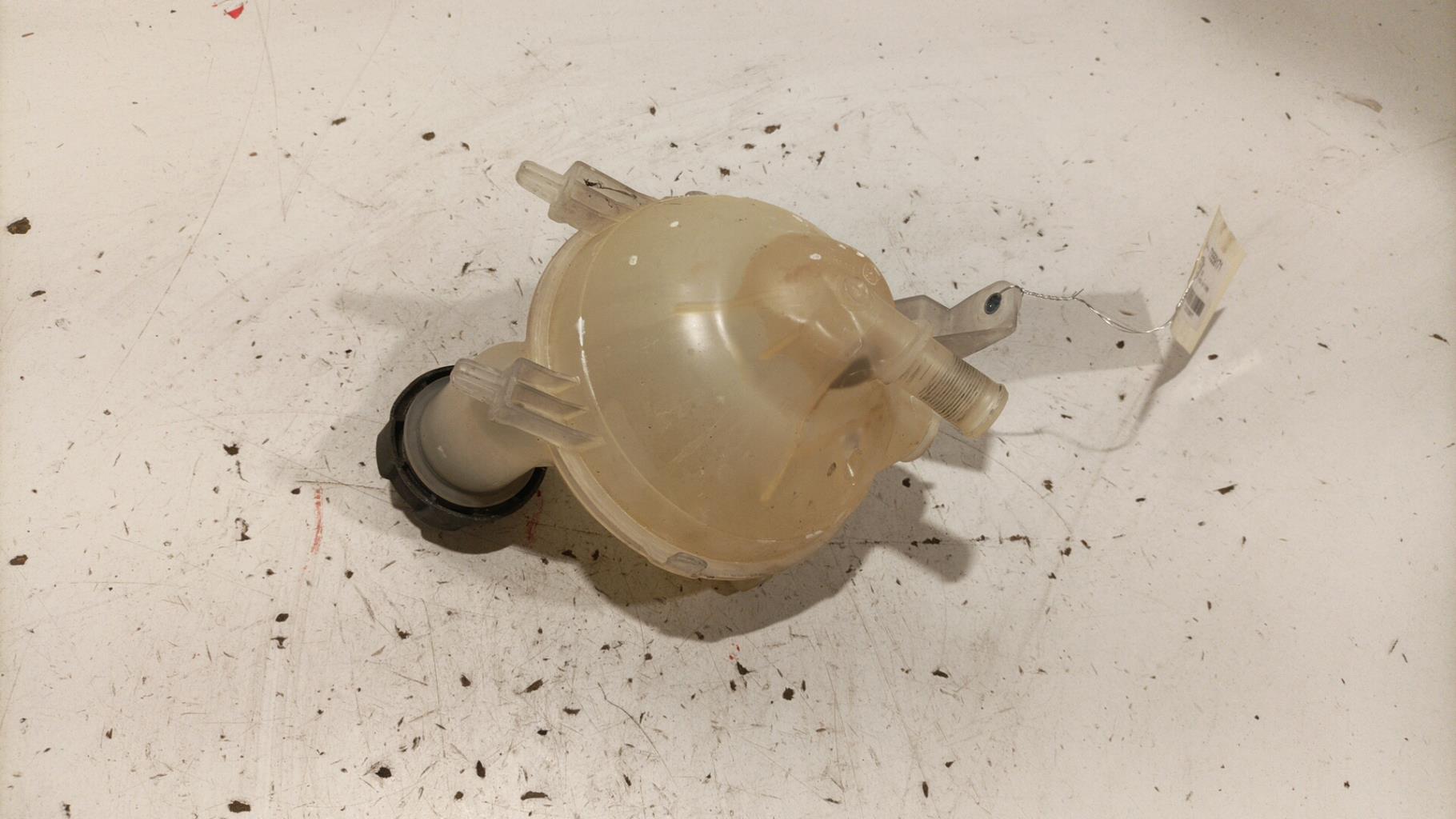Vaso di espansione PEUGEOT 308 1 PHASE 1 Diésel - 1