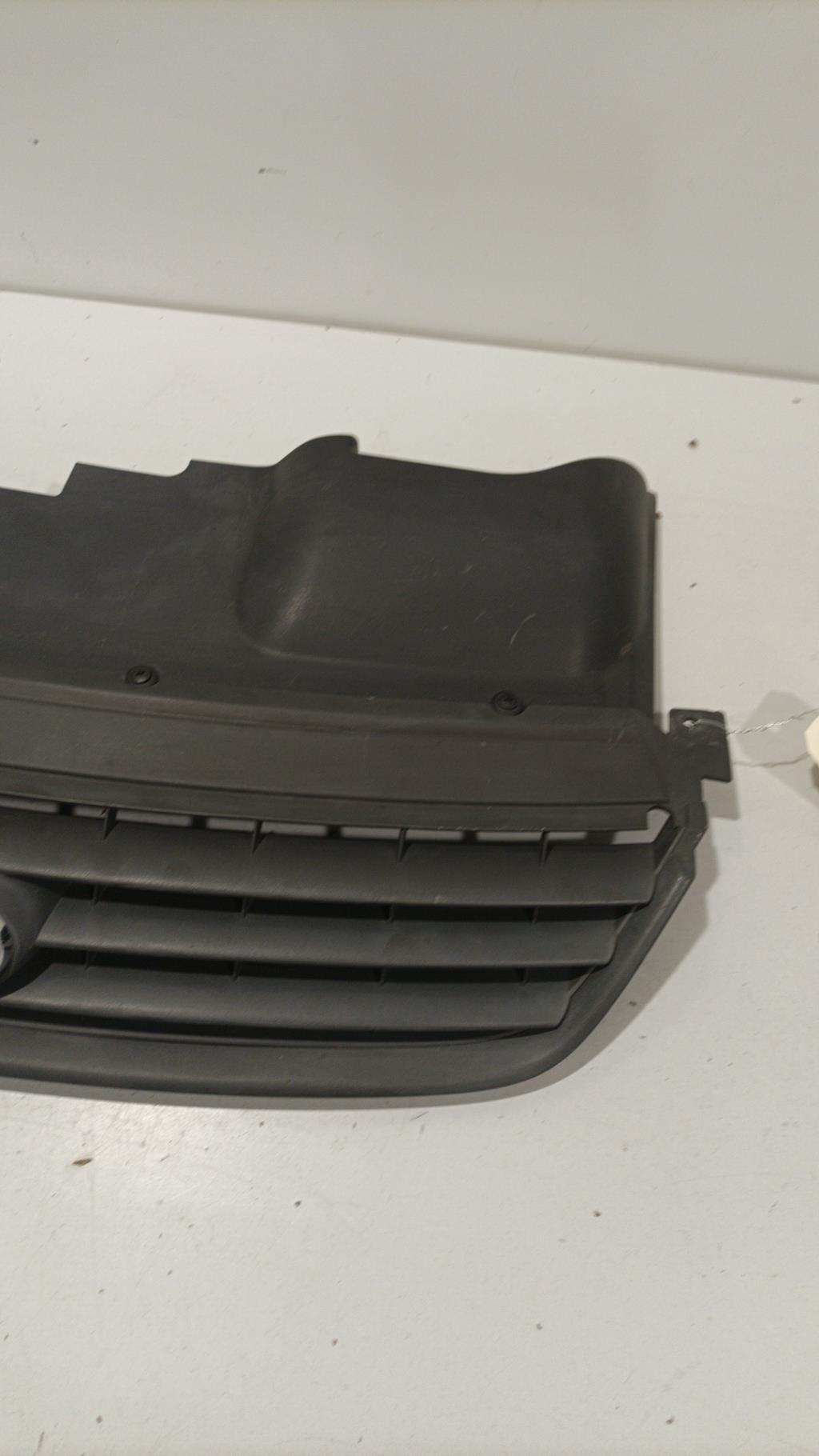 Calandre FORD C-MAX 1 PHASE 2 Diesel - 1