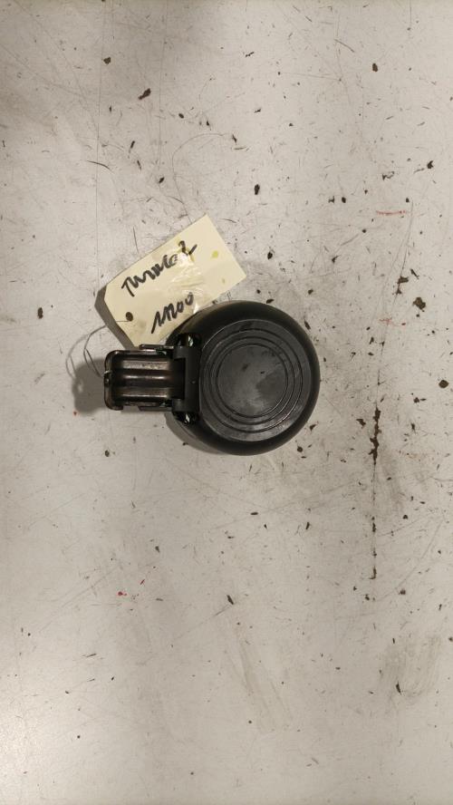 Photo de la pièce