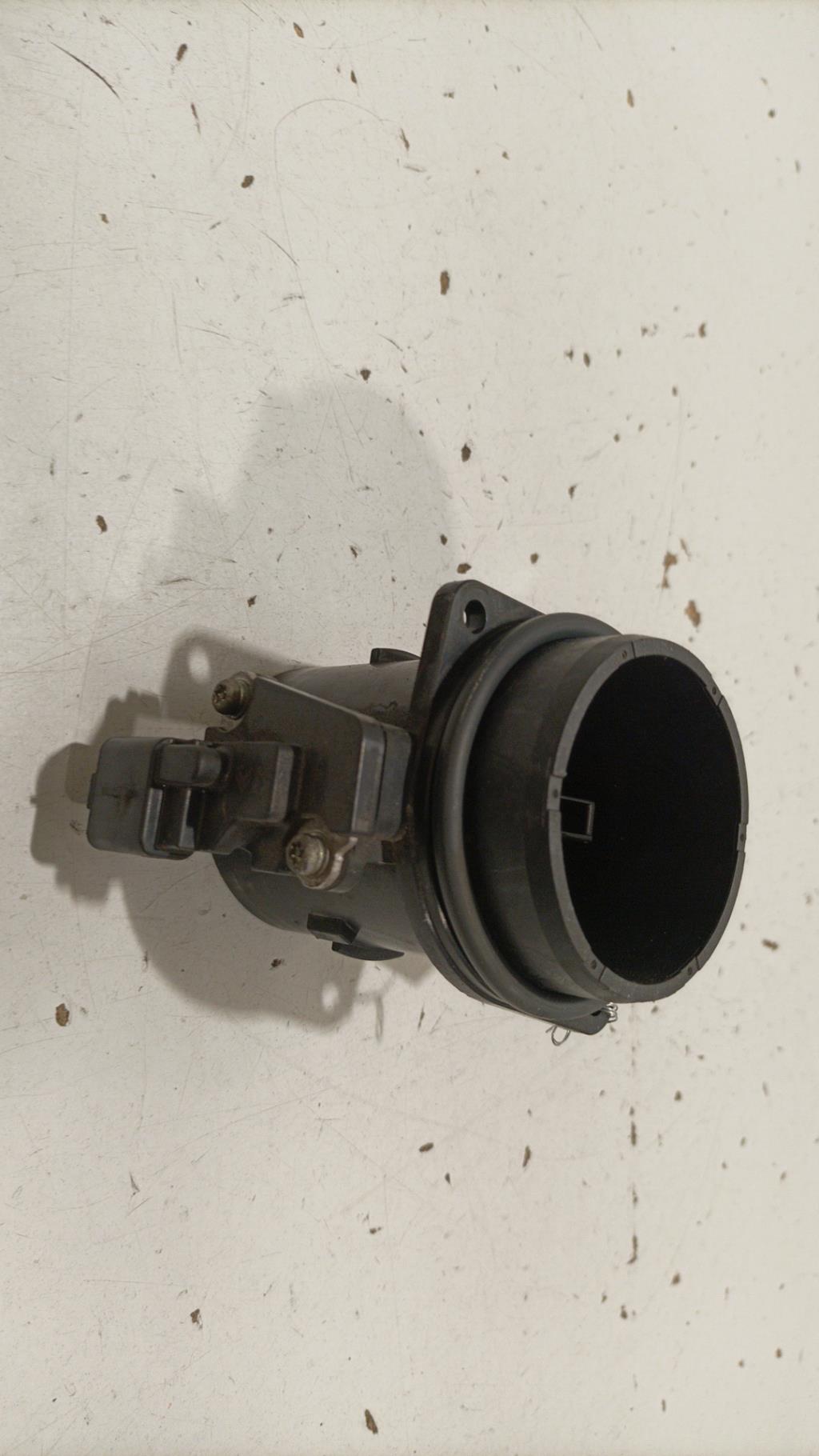 Debitmetre PEUGEOT 207 PHASE 2 Diesel - 1