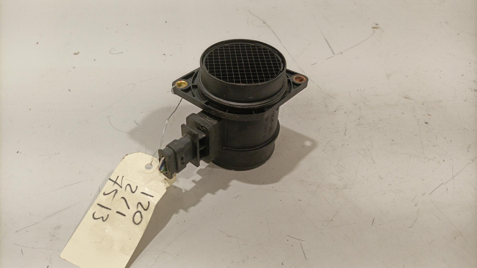Debitmetre HYUNDAI I 20 2 PHASE 1 Diesel - 1
