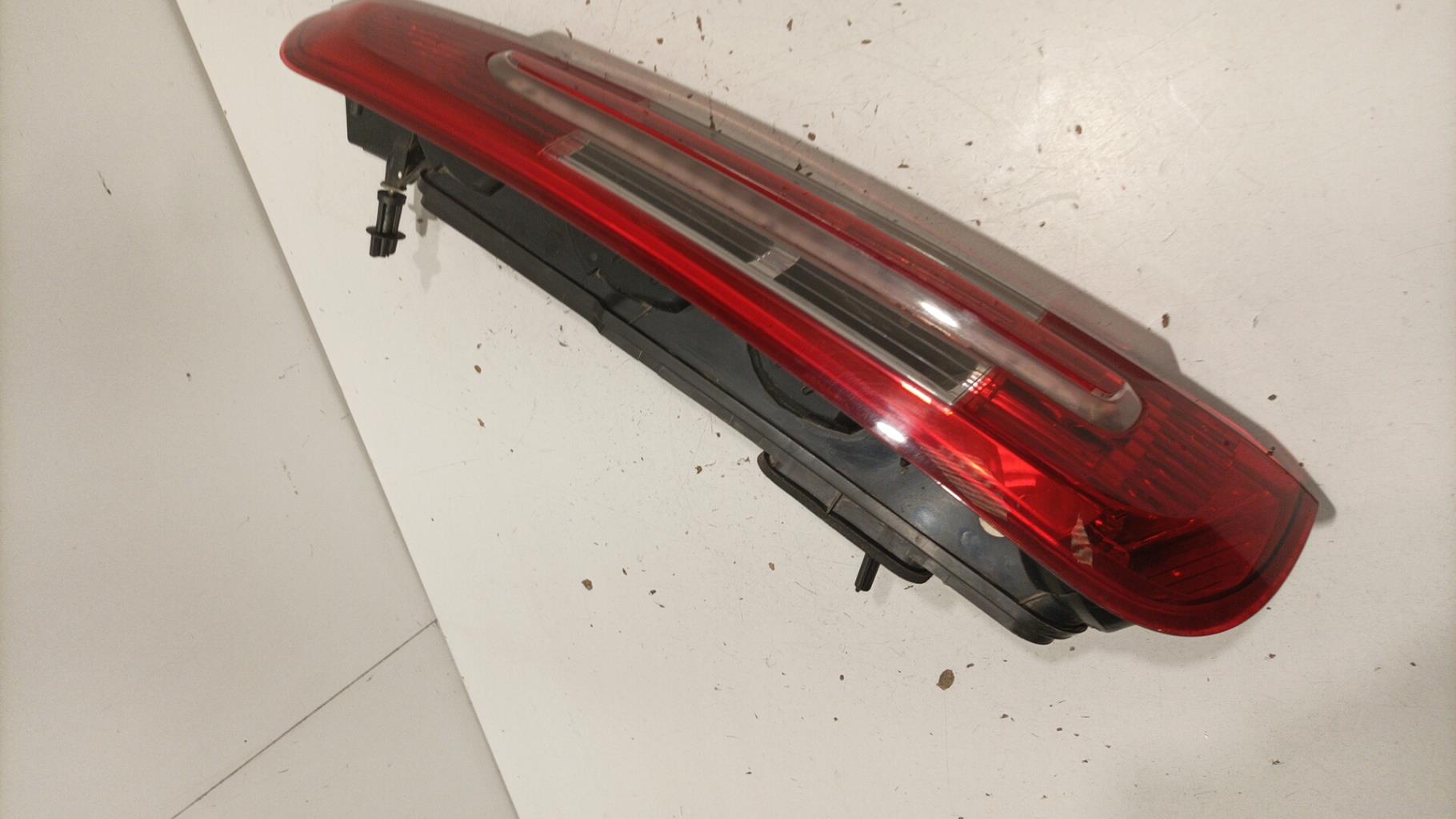 Fanale posteriore principale sinistro (luci) FORD C-MAX 1 PHASE 2 Diésel - 1
