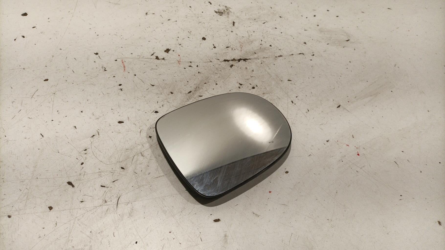 Vetro specchietto retrovisore sinistro RENAULT GRAND MODUS PHASE 2 Diésel - 1