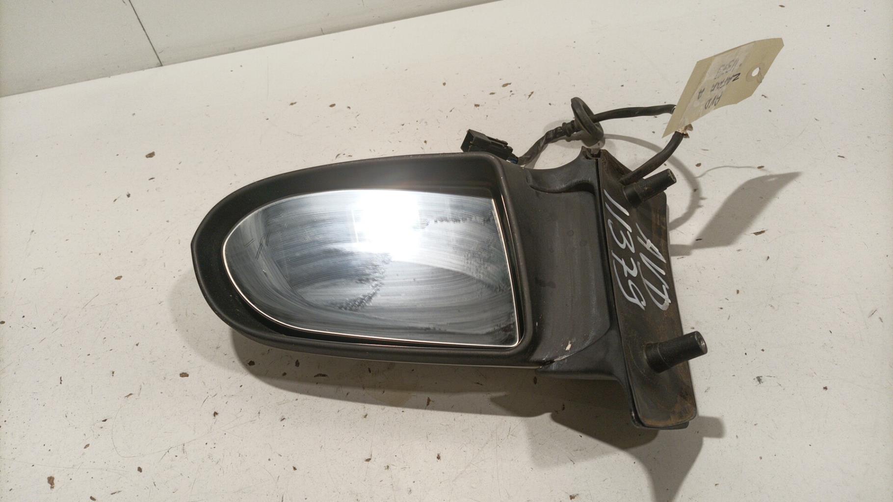 Specchietto retrovisore destro OPEL ZAFIRA A PHASE 1 Diésel - 1