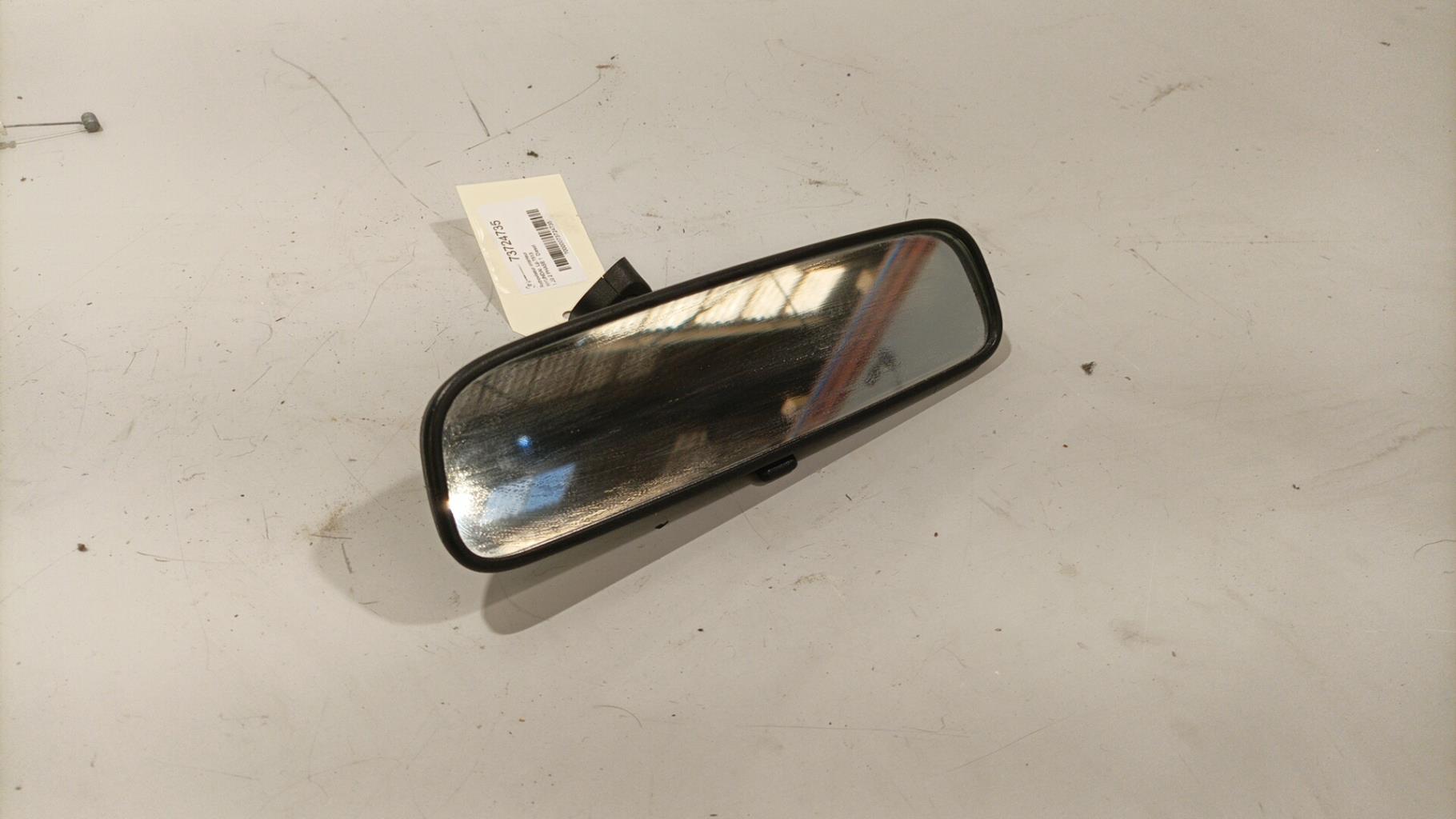 Specchietto retrovisore interno HYUNDAI I 20 2 PHASE 1 Diésel - 1