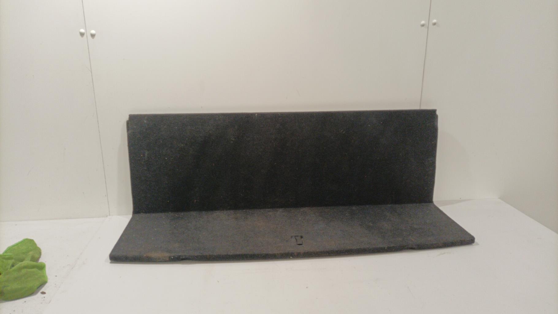 Tablette HYUNDAI I 20 2 PHASE 1 Diesel - 1