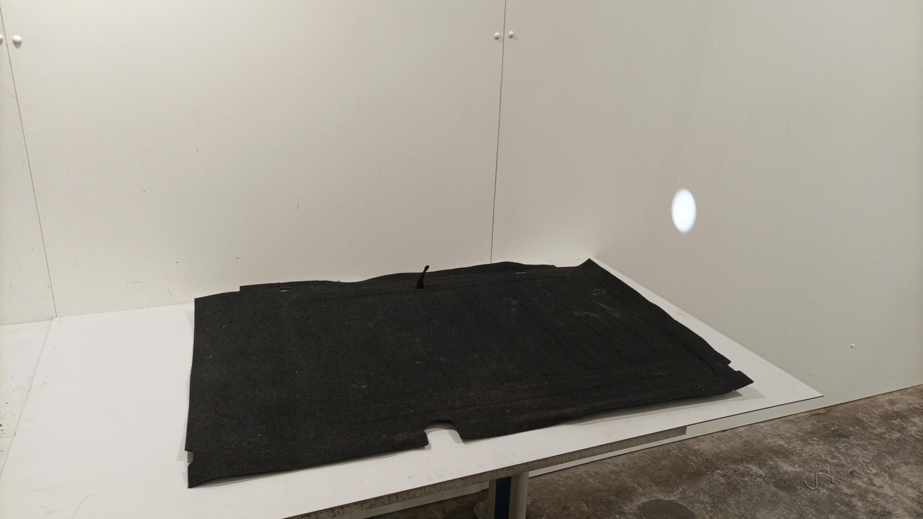 Tapis de sol HYUNDAI I 20 2 PHASE 1 Diesel - 1