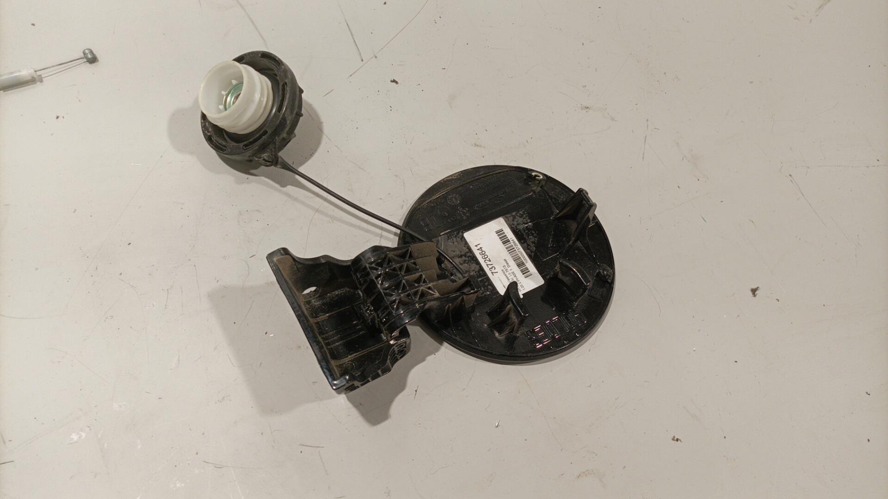 Trappe d'essence HYUNDAI I 20 2 PHASE 1 Diesel - 1