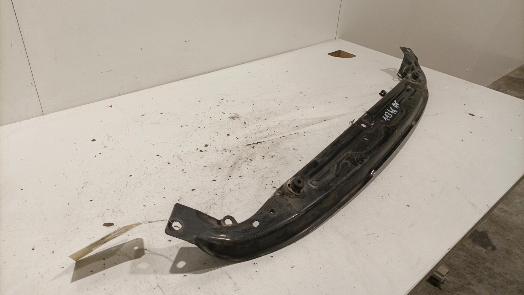Traversa superiore PEUGEOT 206+ Gasolina - 1