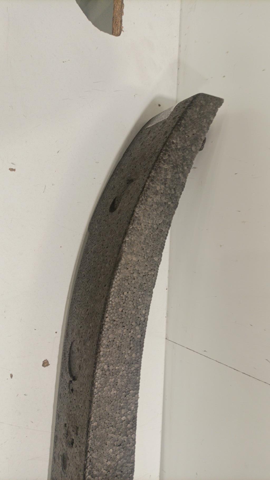 Assorbitore paraurti anteriore FIAT GRANDE PUNTO Diésel - 1