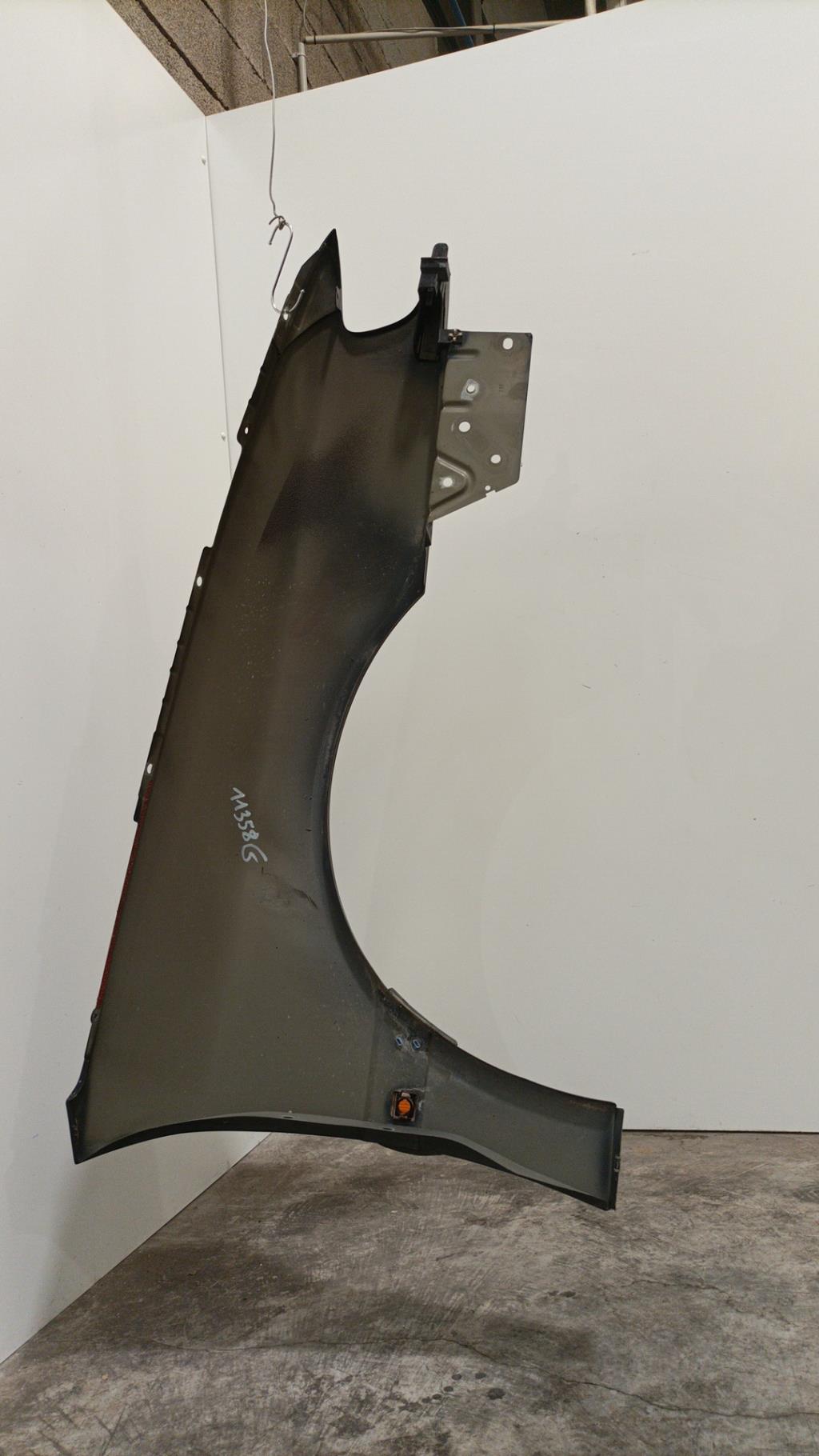 Parafango anteriore sinistro RENAULT SAFRANE PHASE 2 Diésel - 1
