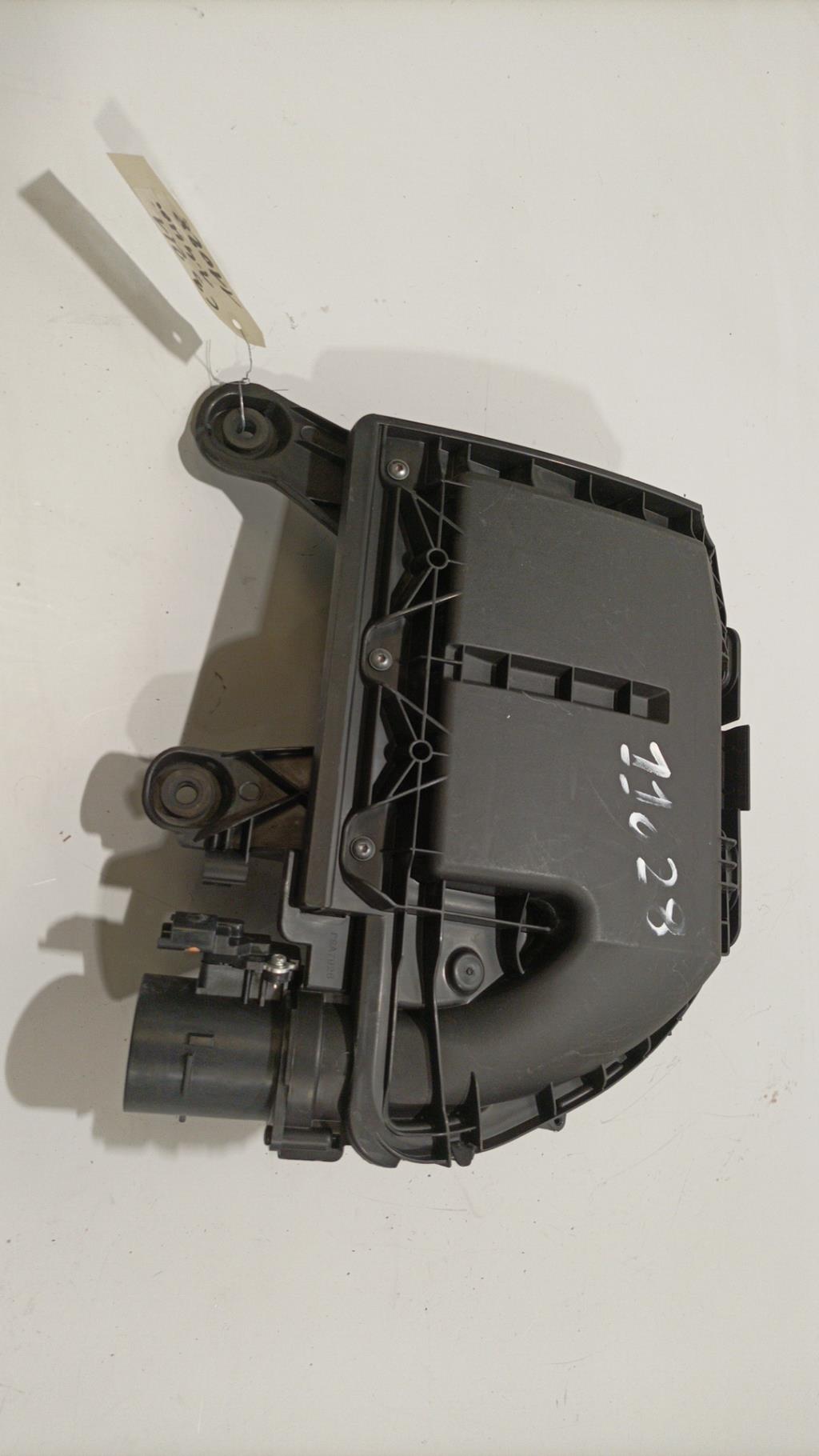 Boite a air CITROEN C3 2 PHASE 2  - 1
