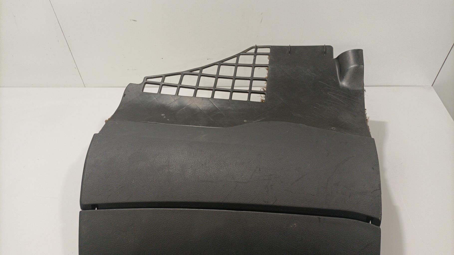 Boite a gants AUDI A4 1 PHASE 1 Essence - 1