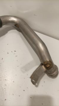 Photo de la pièce