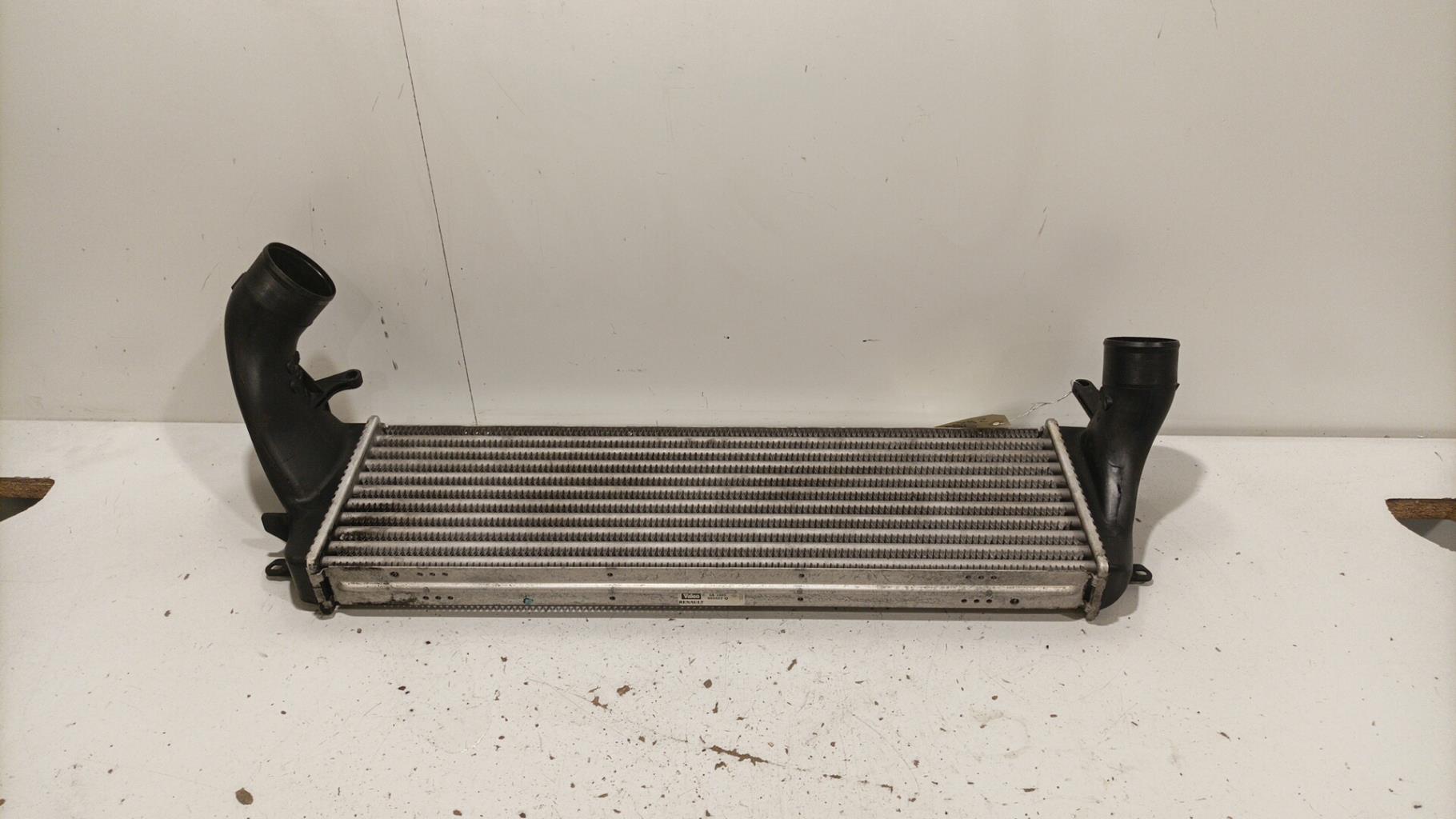 Scambiatore aria (Intercooler) RENAULT SAFRANE PHASE 2 Diésel - 1