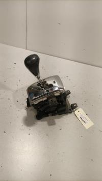 Photo de la pièce