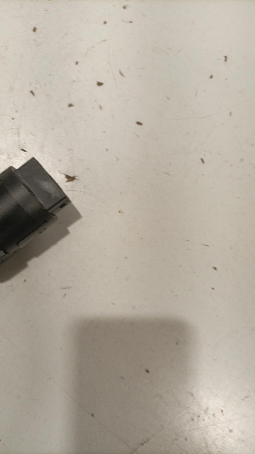 Neiman FIAT PANDA 2 PHASE 2 Essence - 1