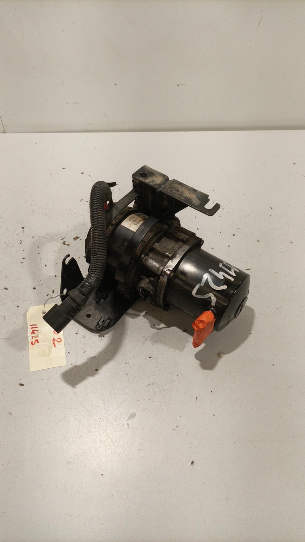 Pompa sterzo PEUGEOT 106 PHASE 2 Gasolina - 1