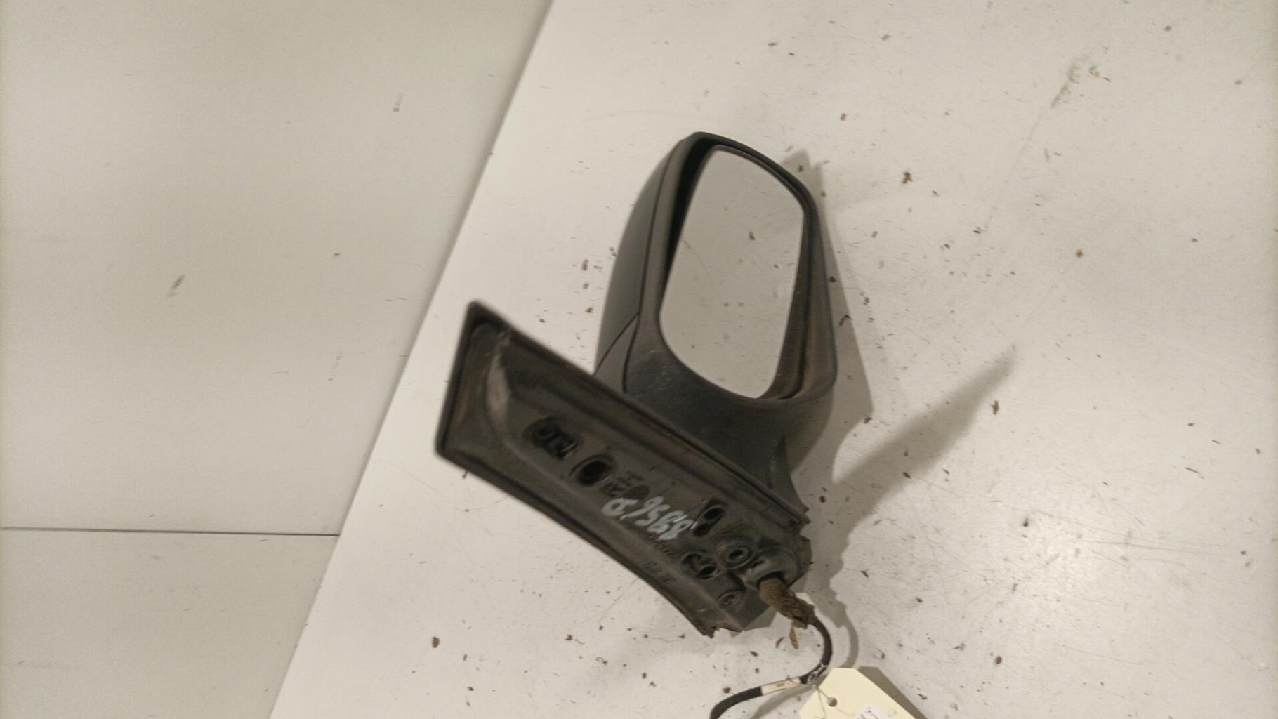 Retrovisor derecho FORD C-MAX 1 PHASE 2 Diésel - 1